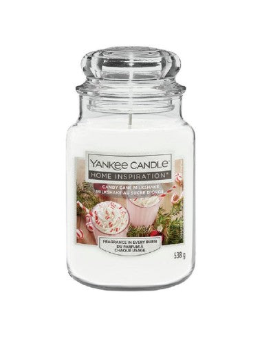 Yankee candle Large