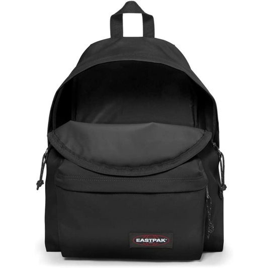 Zaino Eastpack
