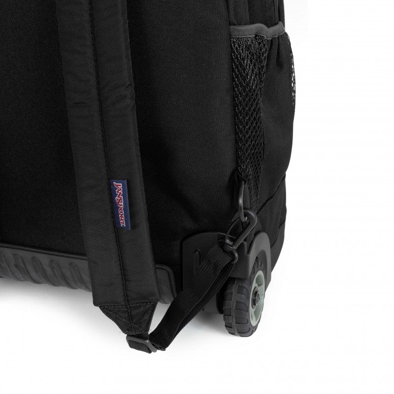 JANSPORT ZAINO TROLLEY