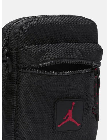 JORDAN RISE FESTIVAL BAG