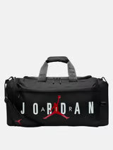 JORDAN JAM VELOCITY DUFFLE 55 L