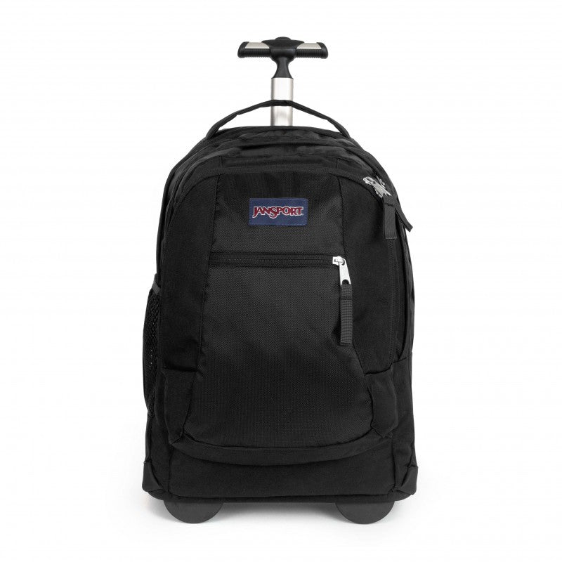 JANSPORT ZAINO TROLLEY
