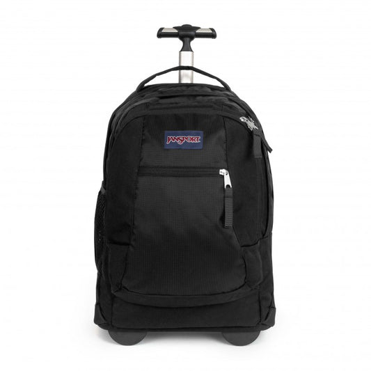 JANSPORT ZAINO TROLLEY