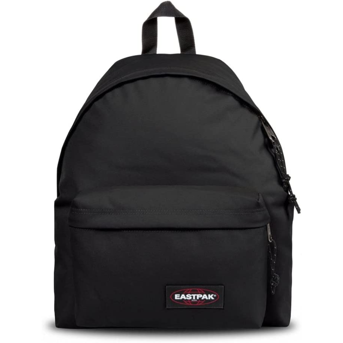 Zaino Eastpack