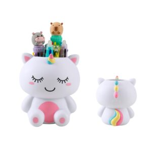 Portapenne Itotal 3D