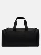 JORDAN JAM VELOCITY DUFFLE 55 L