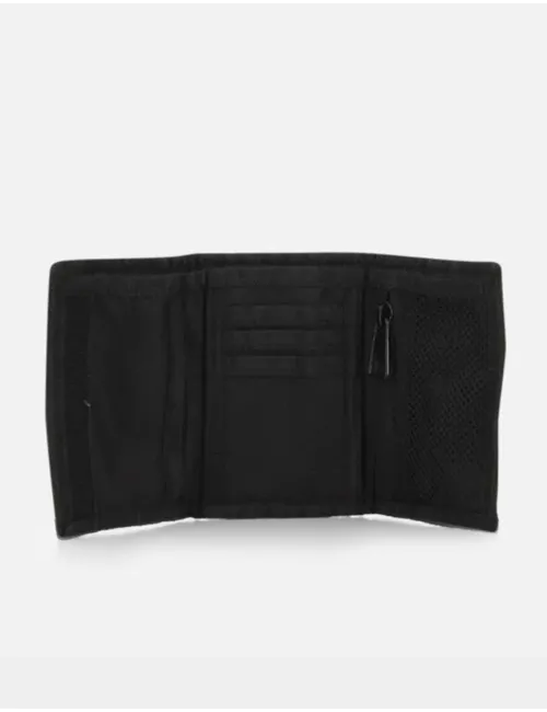 ADIDAS TR WALLET
