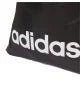 Adidas Sacca Da Palestra Linear Nero