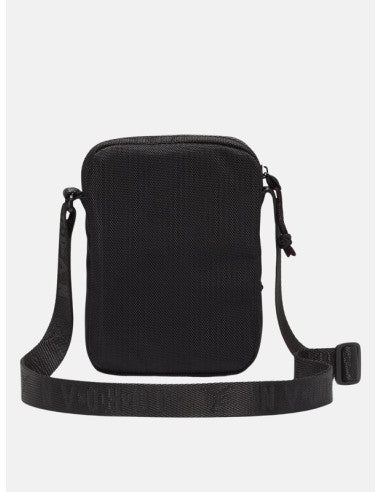 JORDAN RISE FESTIVAL BAG