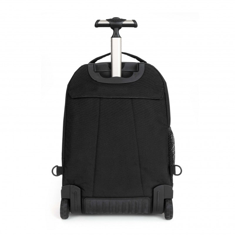JANSPORT ZAINO TROLLEY