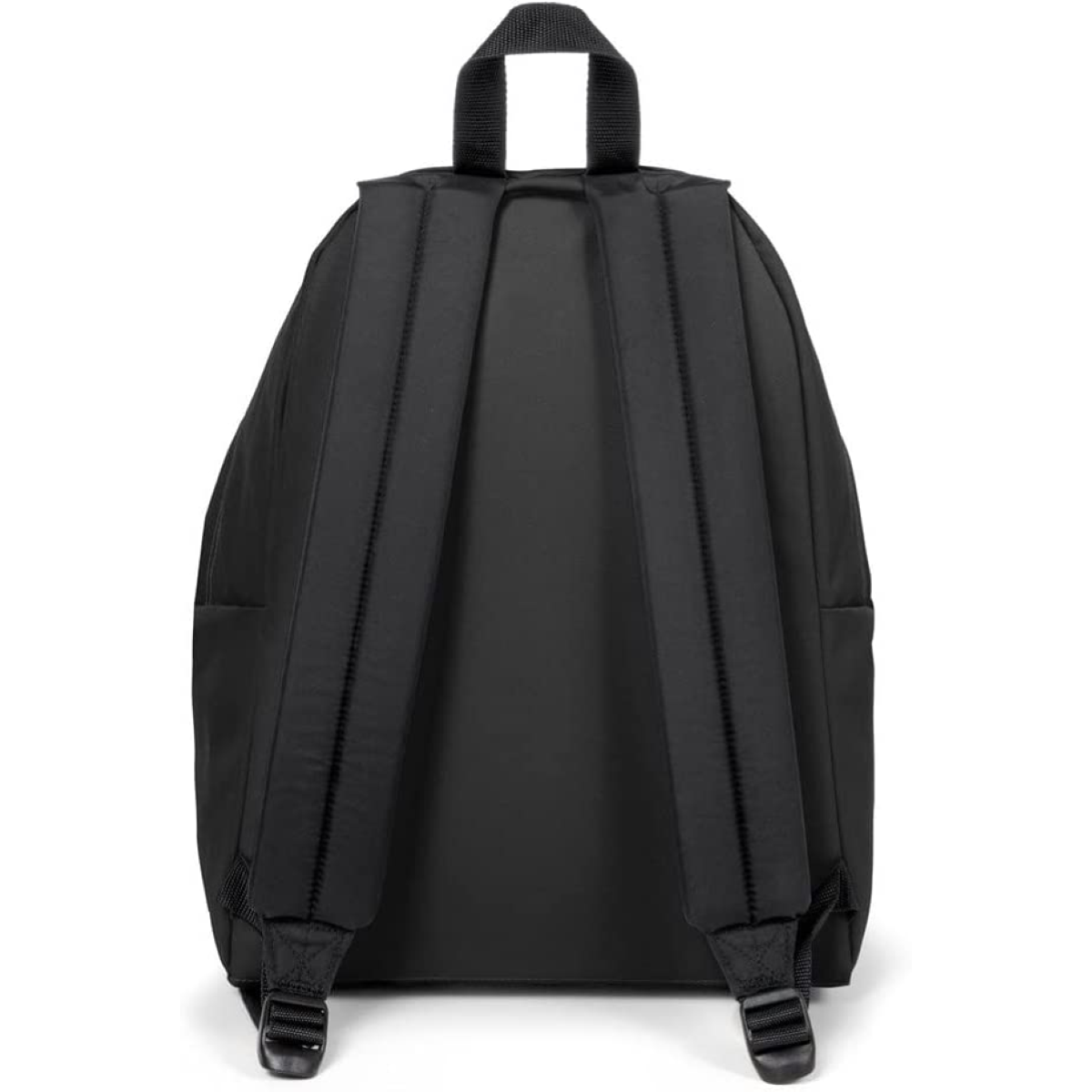 Zaino Eastpack
