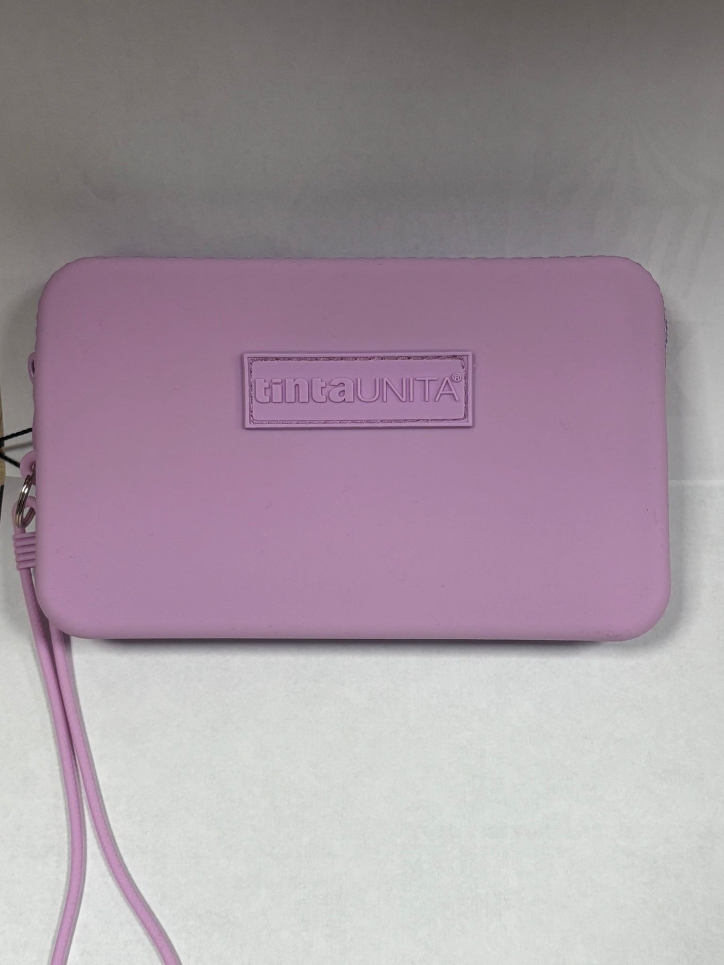 TINTA UNITA SMART WATCH+BUSTINA SILICONE