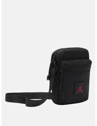 JORDAN RISE FESTIVAL BAG