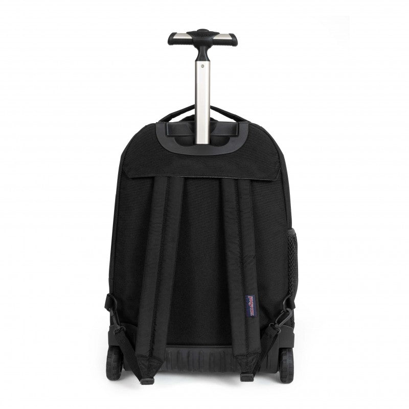 JANSPORT ZAINO TROLLEY
