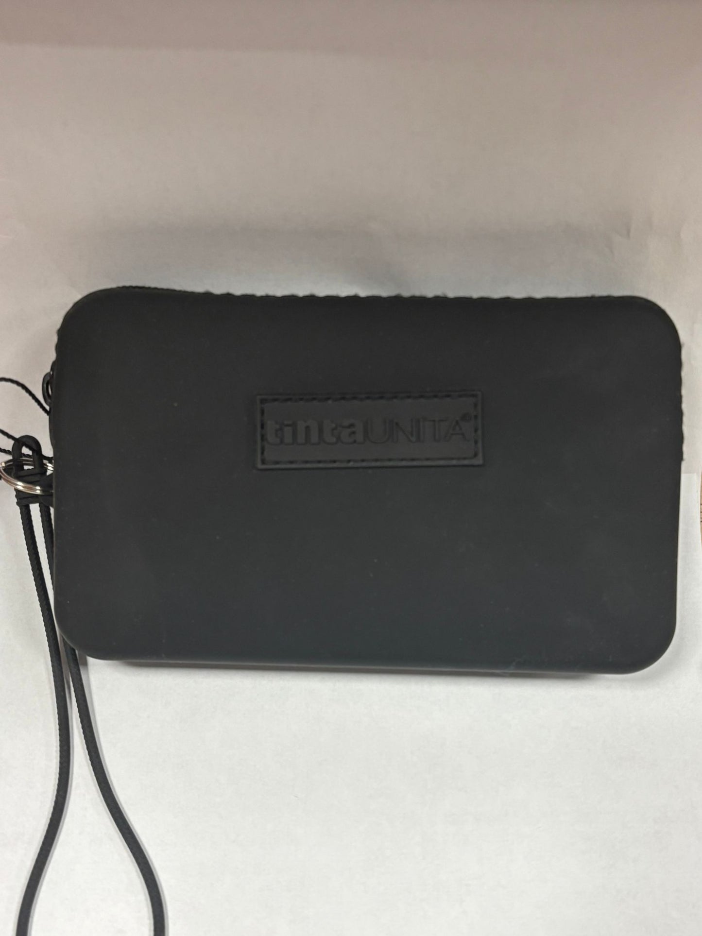 TINTA UNITA SMART WATCH+BUSTINA SILICONE