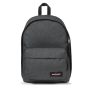 Zaino Eastpack