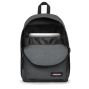 Zaino Eastpack