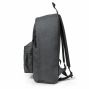 Zaino Eastpack