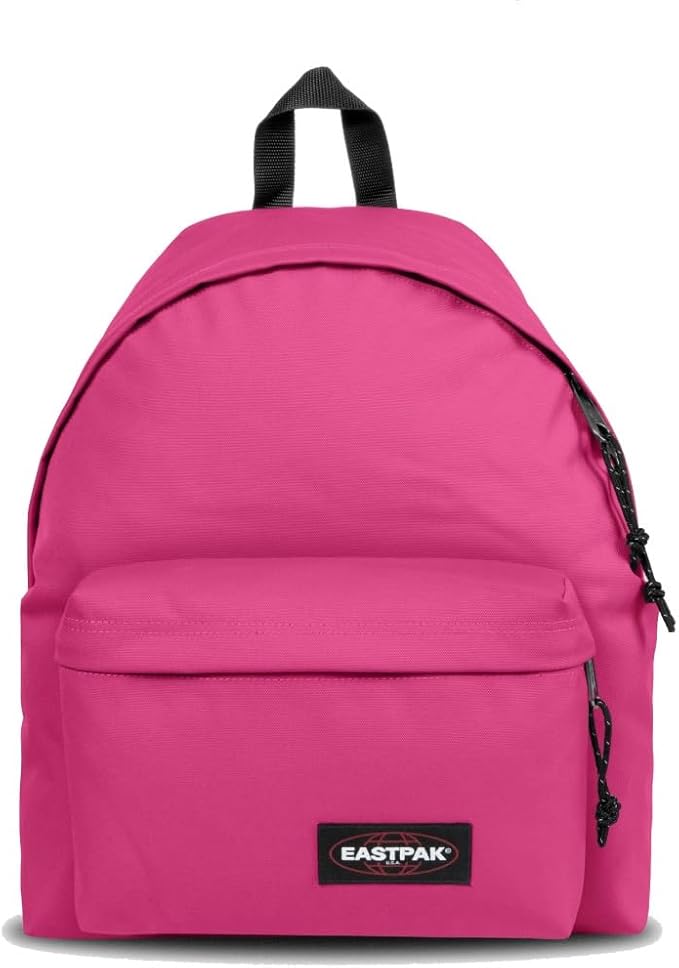 Zaino Eastpack