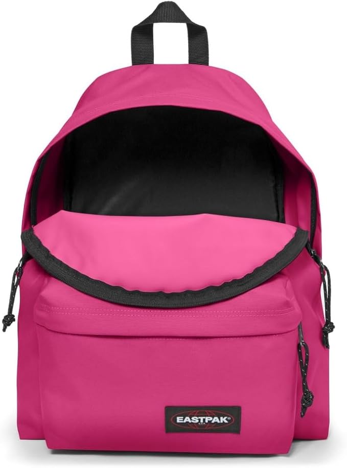 Zaino Eastpack