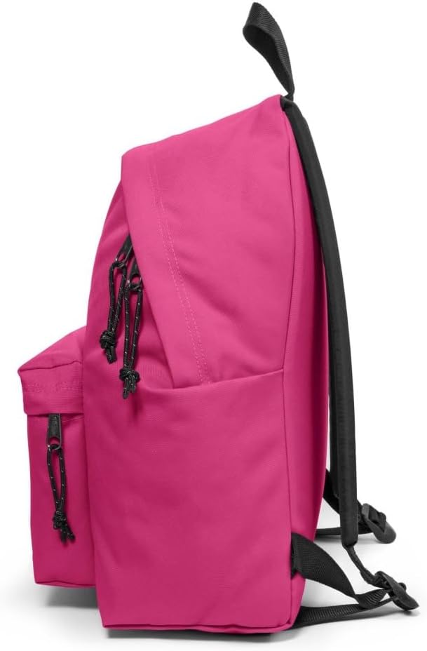 Zaino Eastpack
