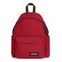 Zaino Eastpack