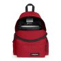Zaino Eastpack