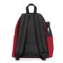 Zaino Eastpack