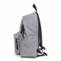 Zaino Eastpack
