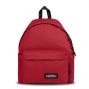 Zaino Eastpack
