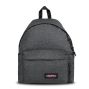 Zaino Eastpack