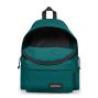 Zaino Eastpack