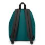 Zaino Eastpack