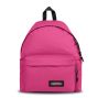Zaino Eastpack