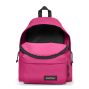 Zaino Eastpack
