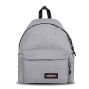 Zaino Eastpack