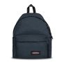 Zaino Eastpack