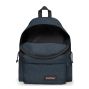 Zaino Eastpack